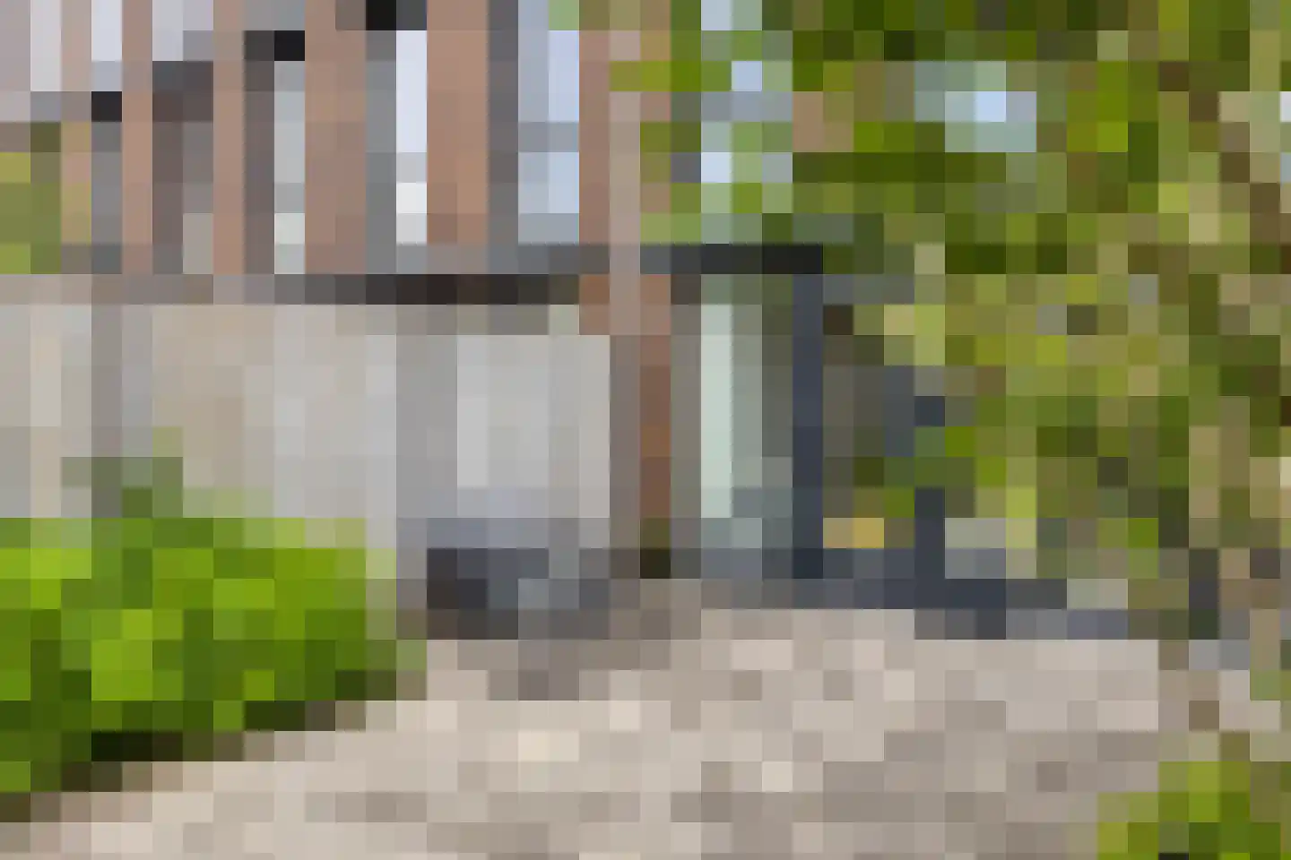 Wijboschstraat 152 Tilburg thumbnail 43