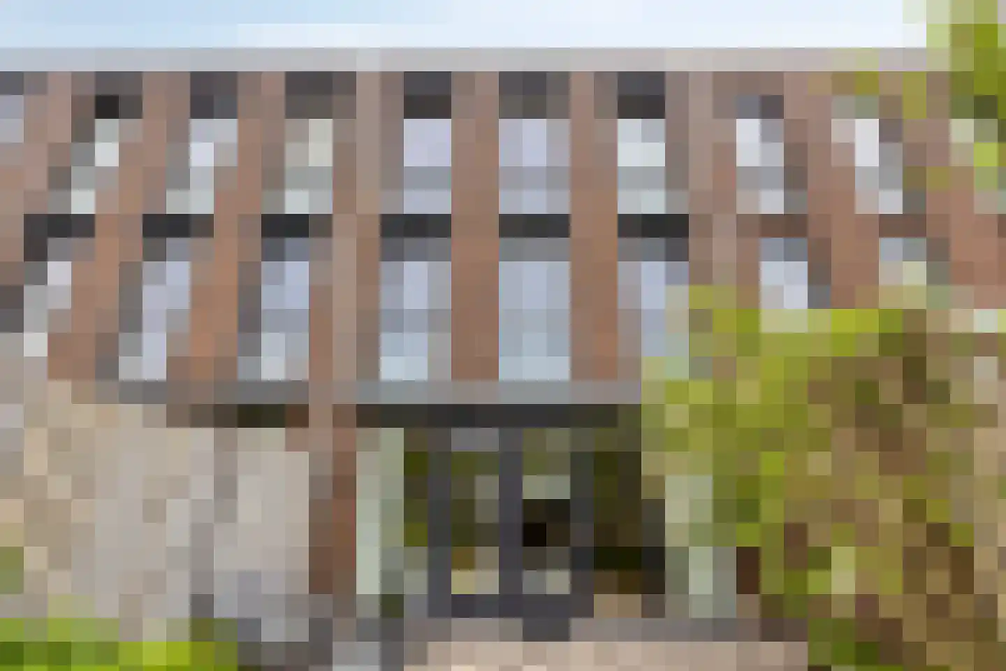 Wijboschstraat 152 Tilburg thumbnail 44