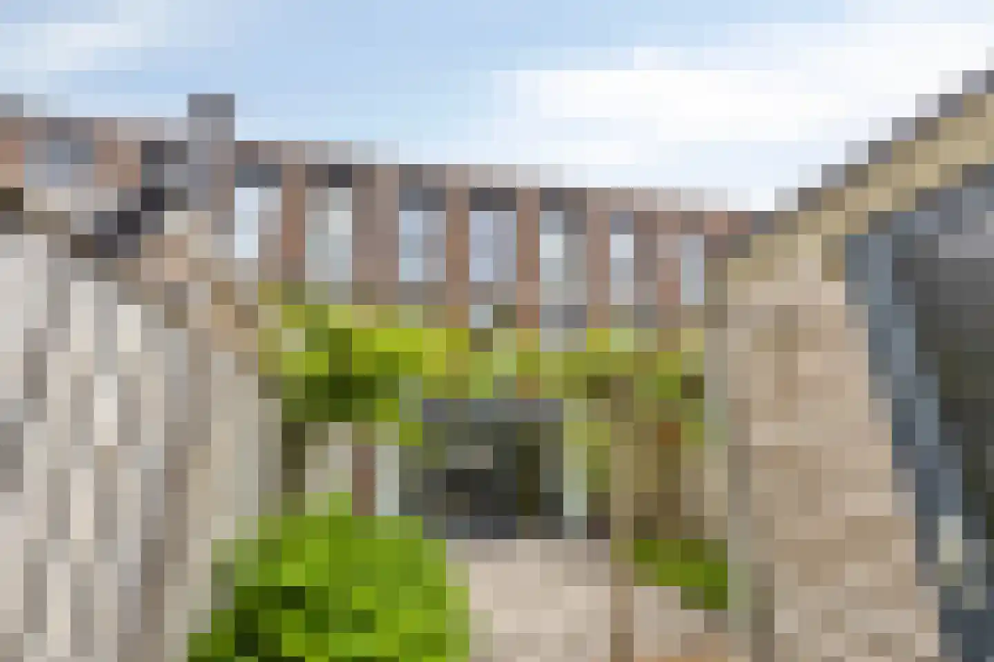 Wijboschstraat 152 Tilburg thumbnail 45
