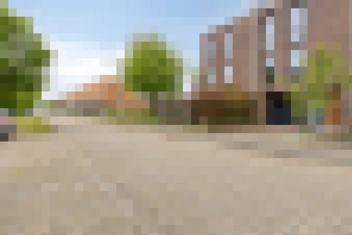 Wijboschstraat 152 Tilburg thumbnail 49