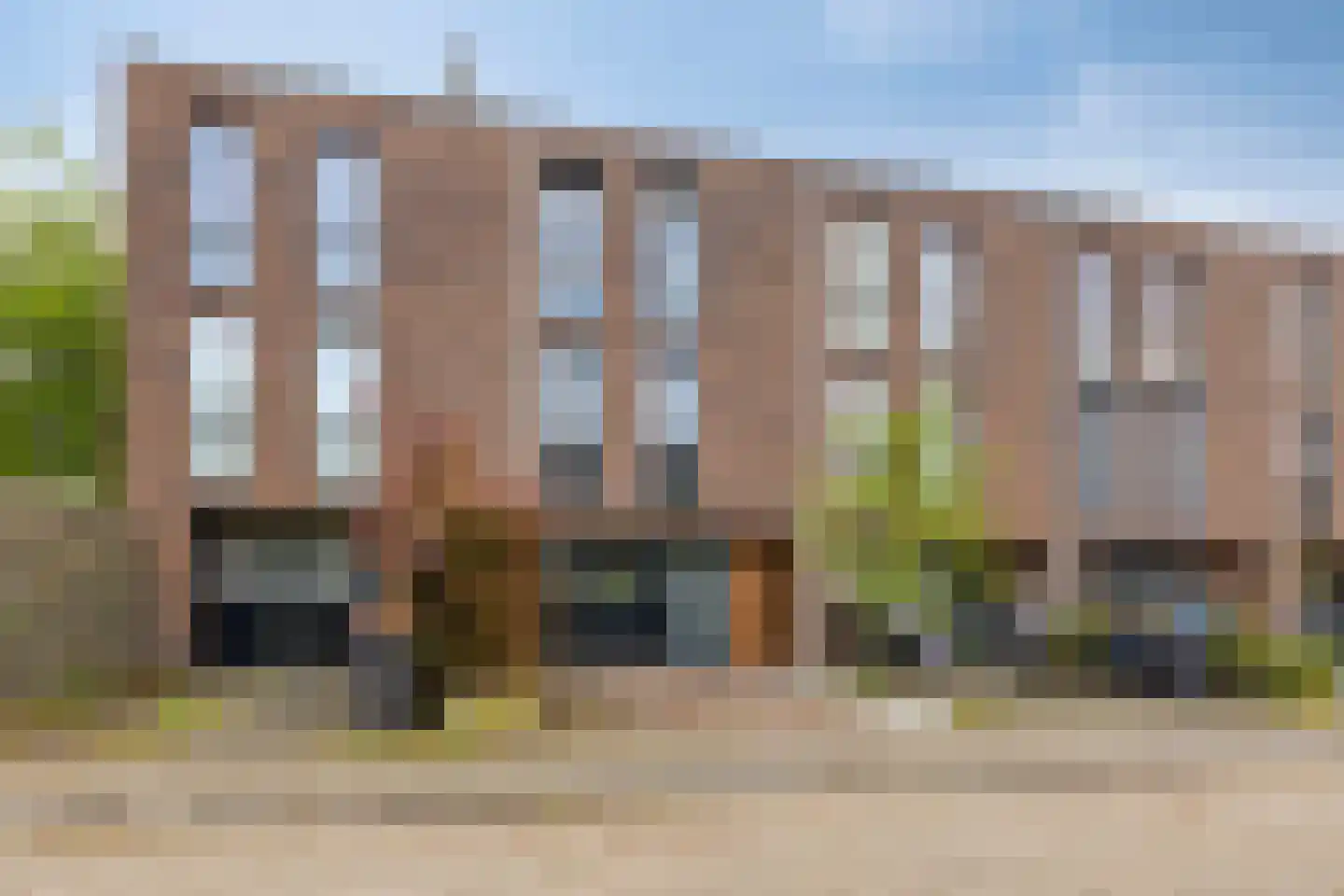 Wijboschstraat 152 Tilburg thumbnail 6