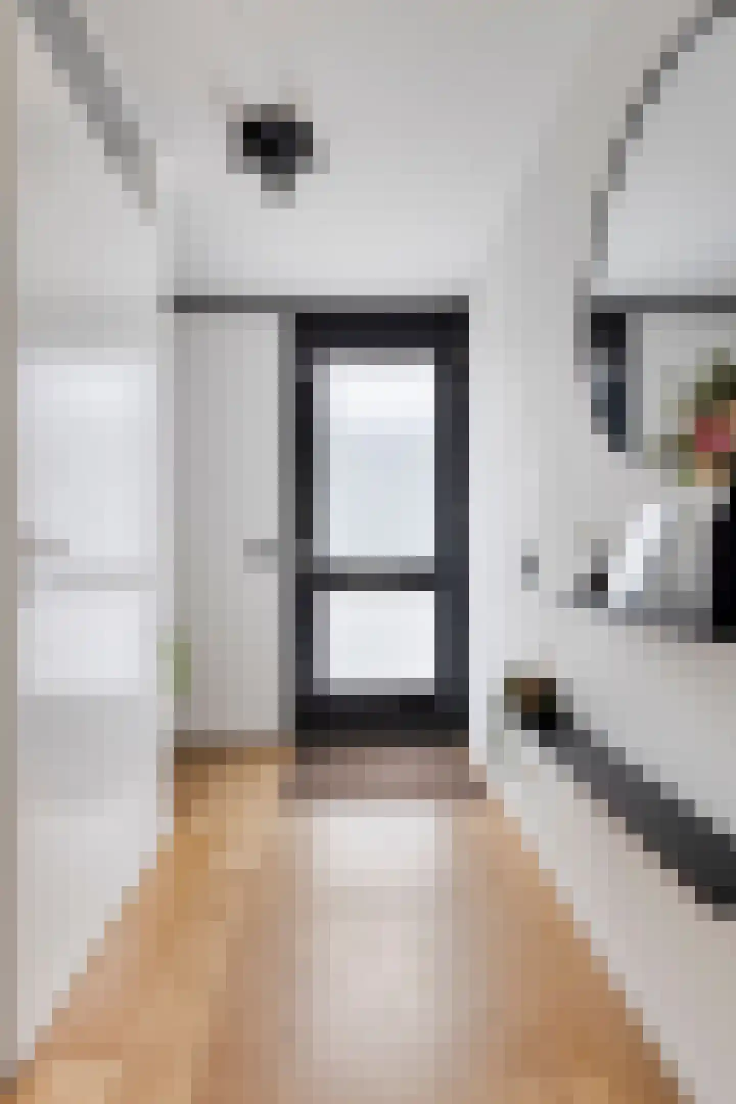 Wijboschstraat 152 Tilburg thumbnail 9