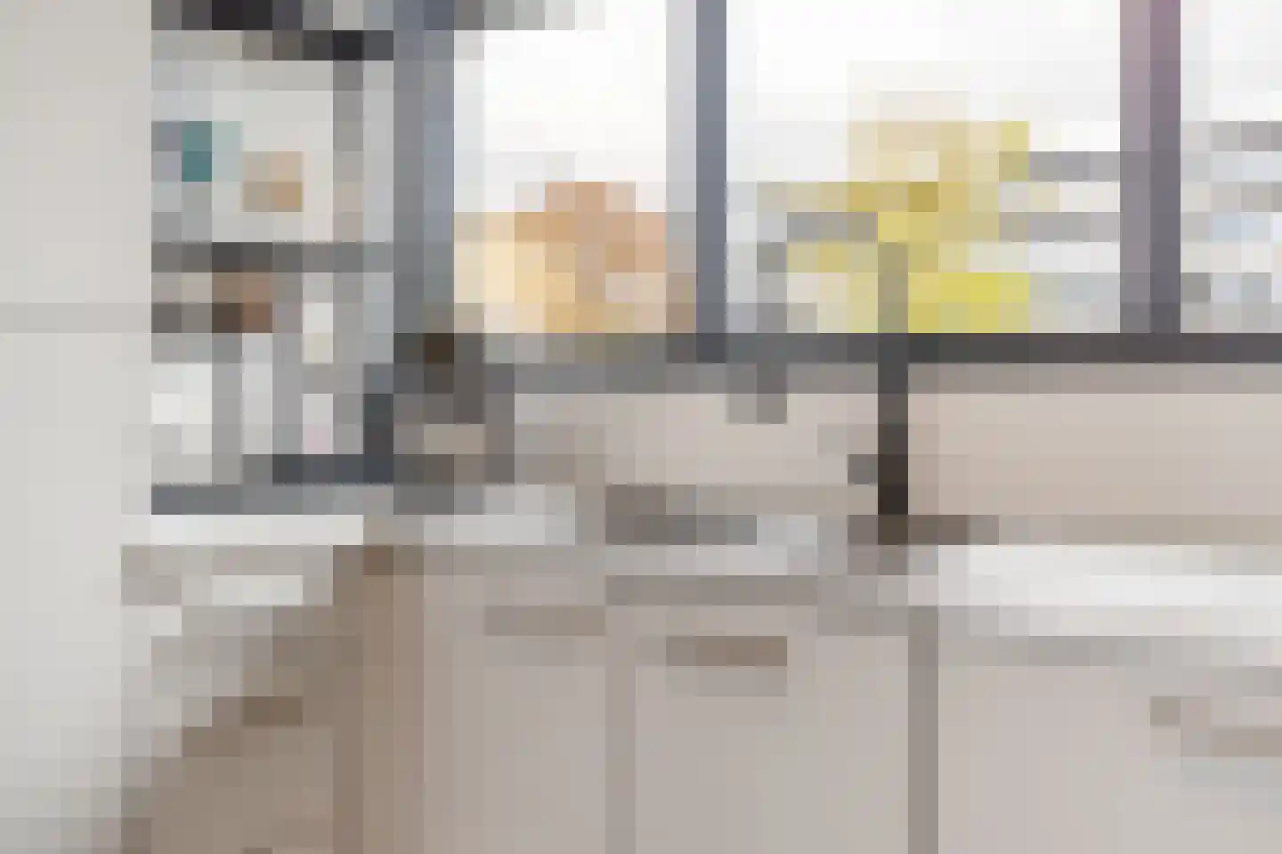 Wijboschstraat 170 Tilburg thumbnail 13