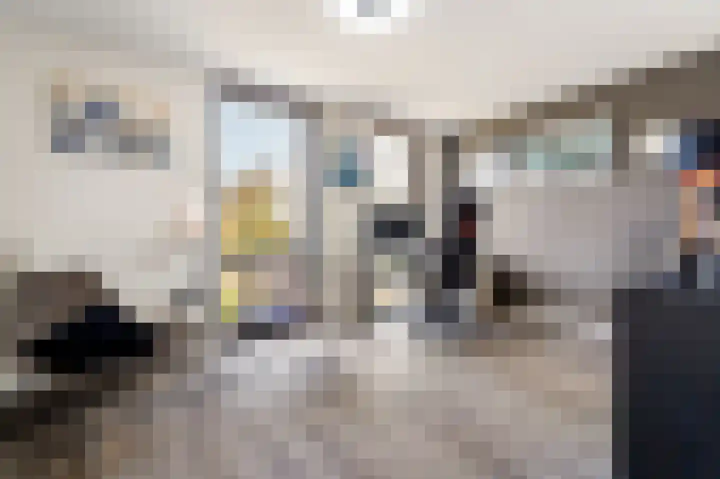 Wijboschstraat 170 Tilburg thumbnail 21