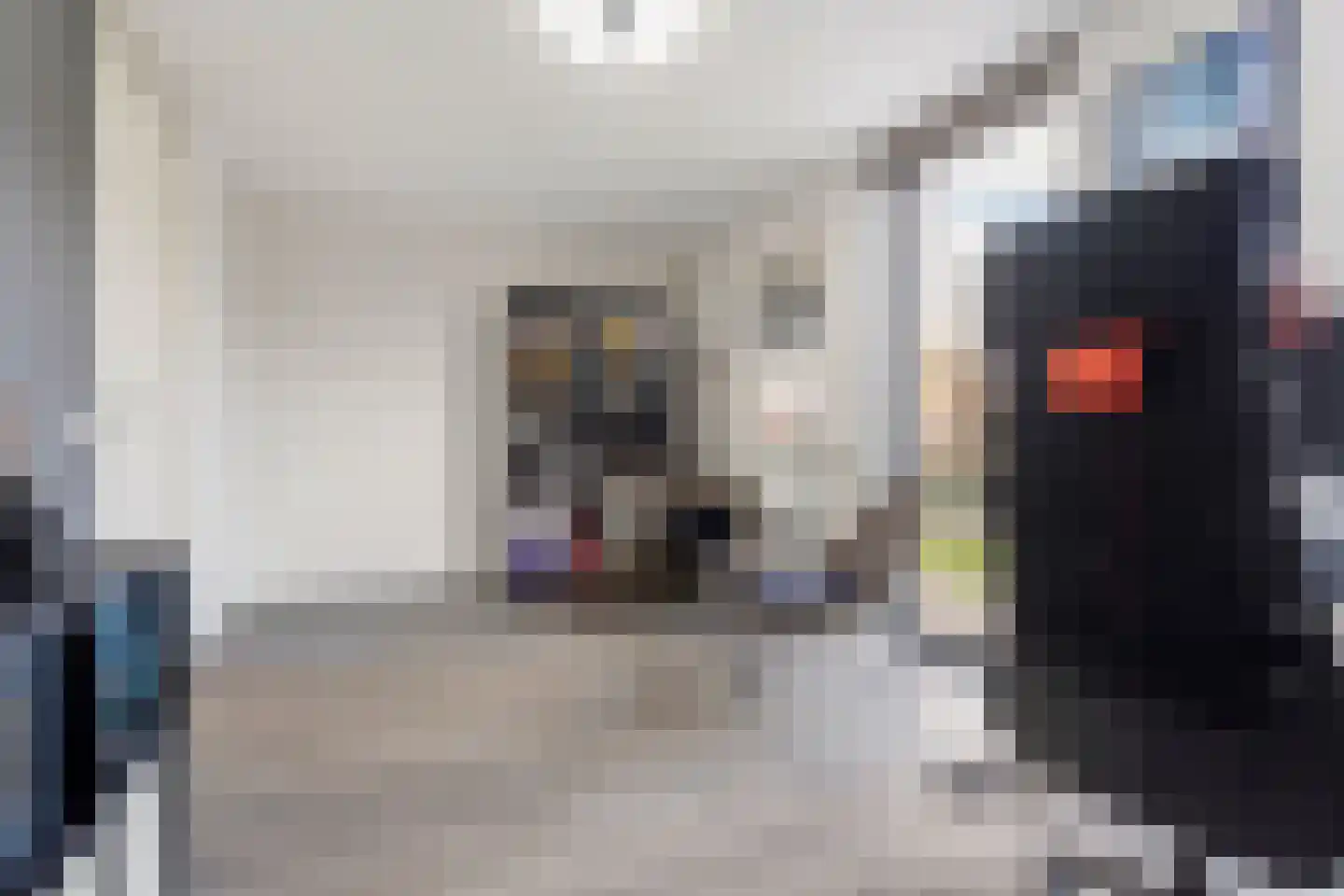 Wijboschstraat 170 Tilburg thumbnail 22