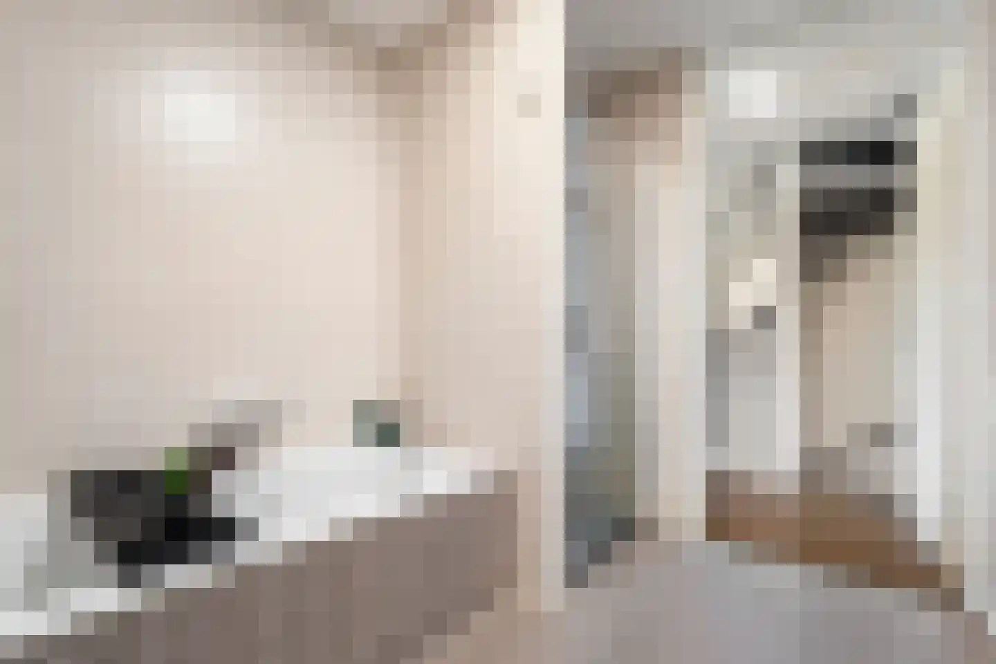 Wijboschstraat 170 Tilburg thumbnail 25