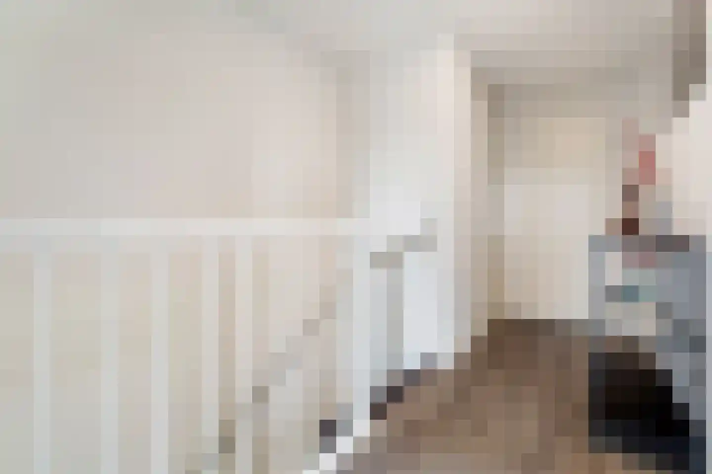 Wijboschstraat 170 Tilburg thumbnail 28