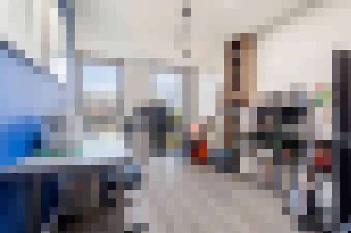 Wijboschstraat 170 Tilburg thumbnail 31