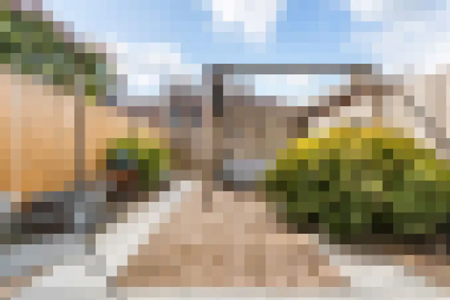 Wijboschstraat 170 Tilburg thumbnail 35