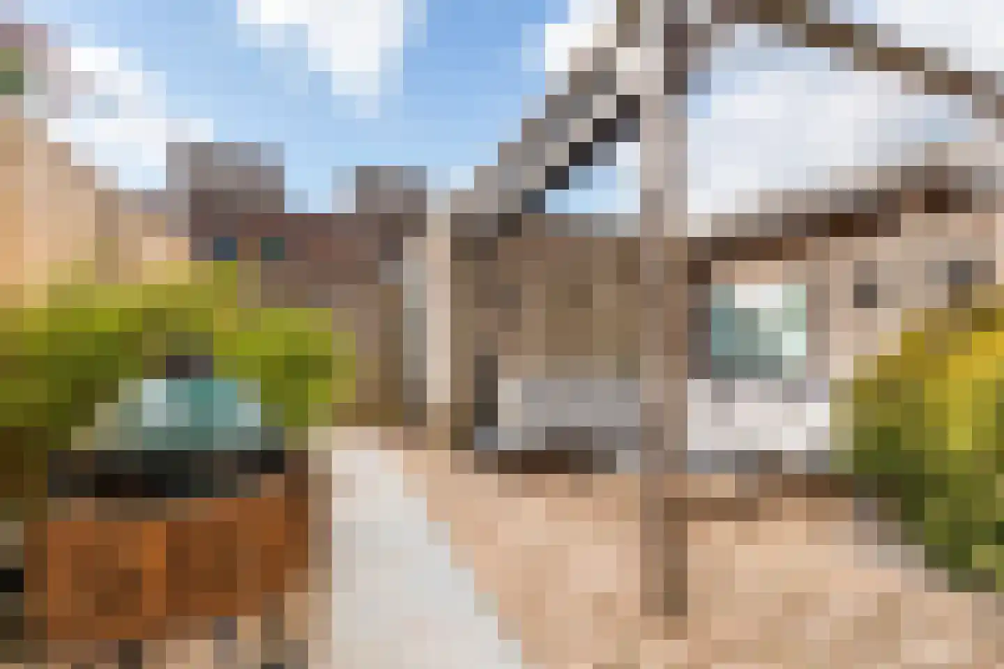 Wijboschstraat 170 Tilburg thumbnail 36