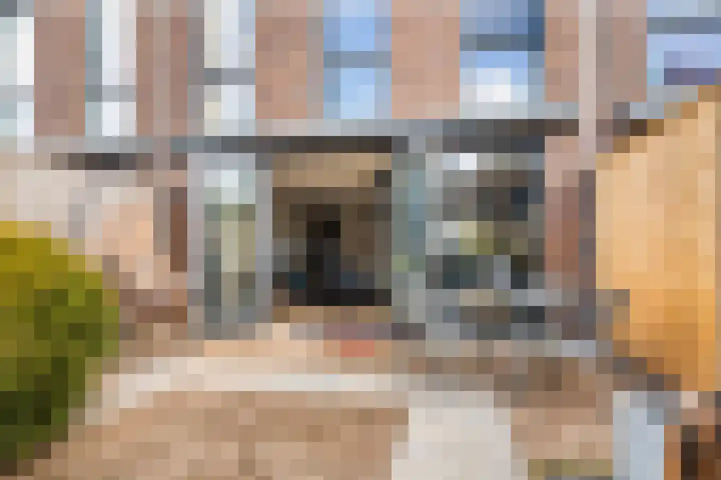 Wijboschstraat 170 Tilburg thumbnail 37