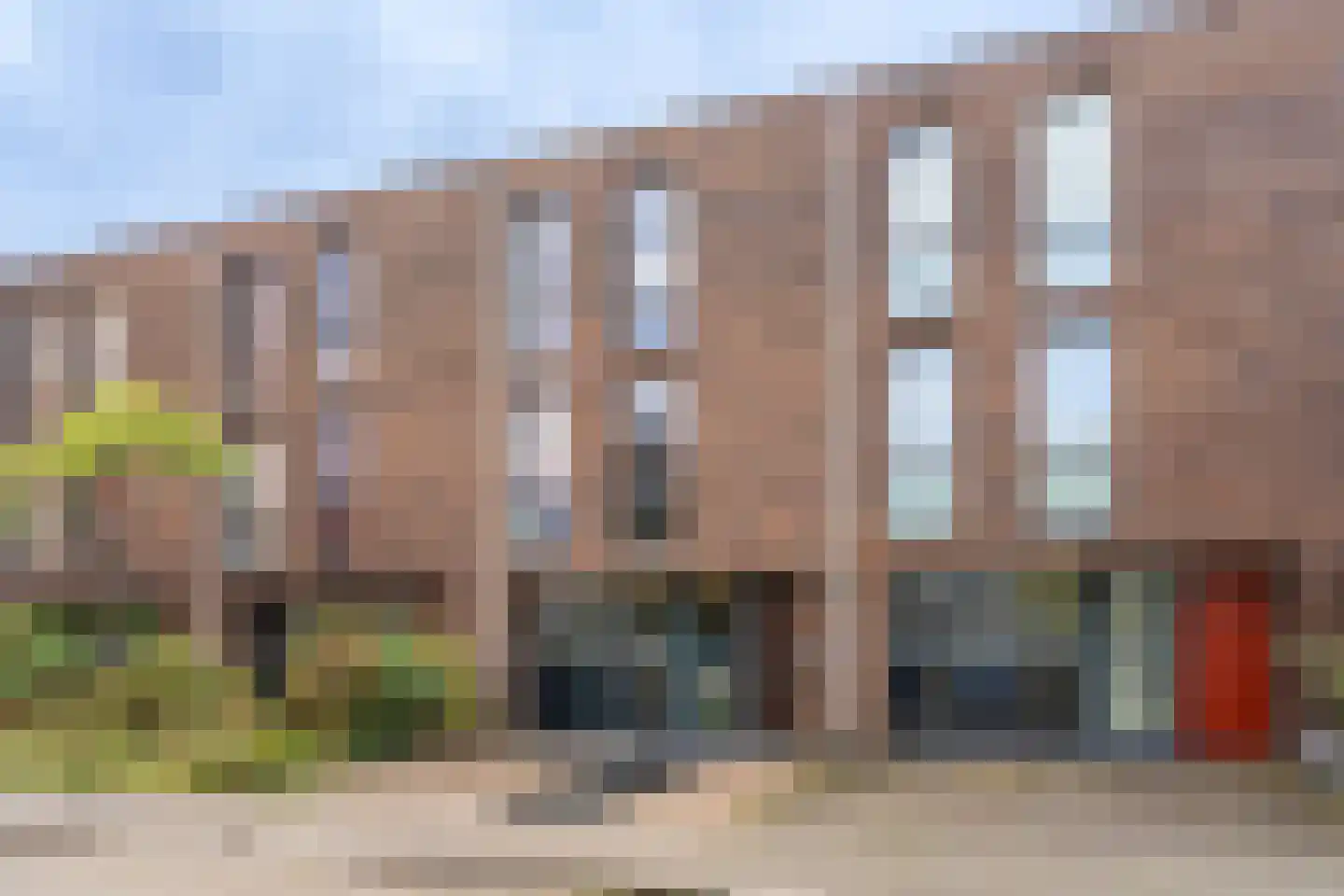 Wijboschstraat 170 Tilburg thumbnail 38
