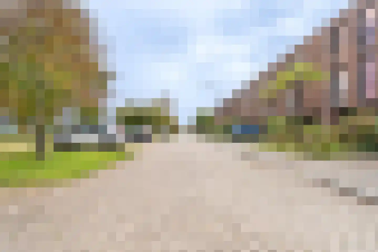 Wijboschstraat 170 Tilburg thumbnail 40