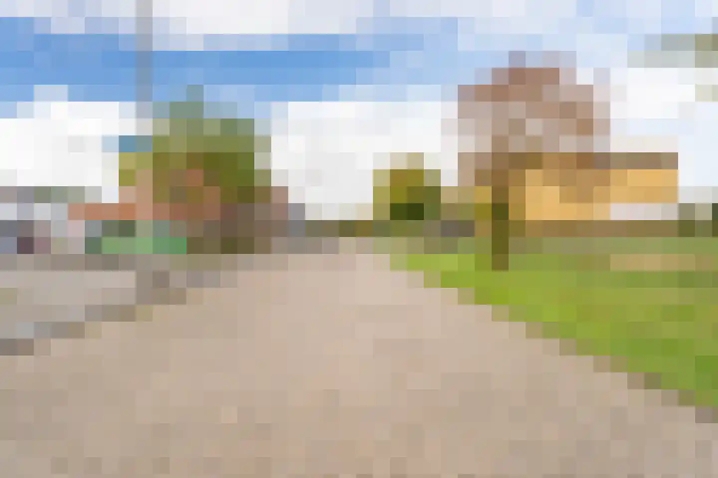 Wijboschstraat 170 Tilburg thumbnail 41