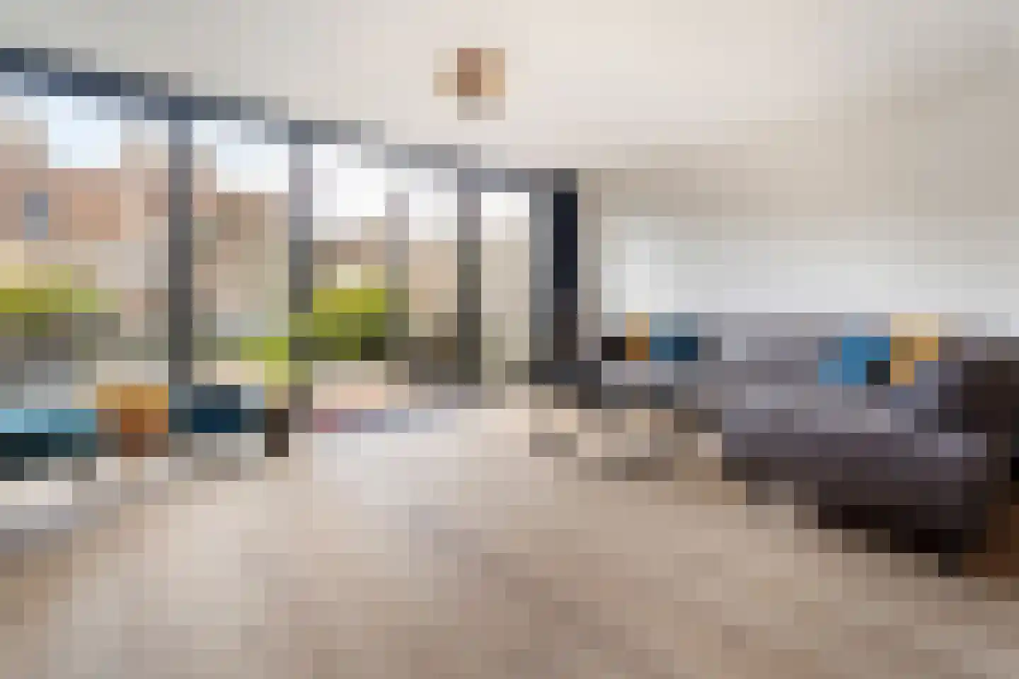 Wijboschstraat 170 Tilburg thumbnail 5