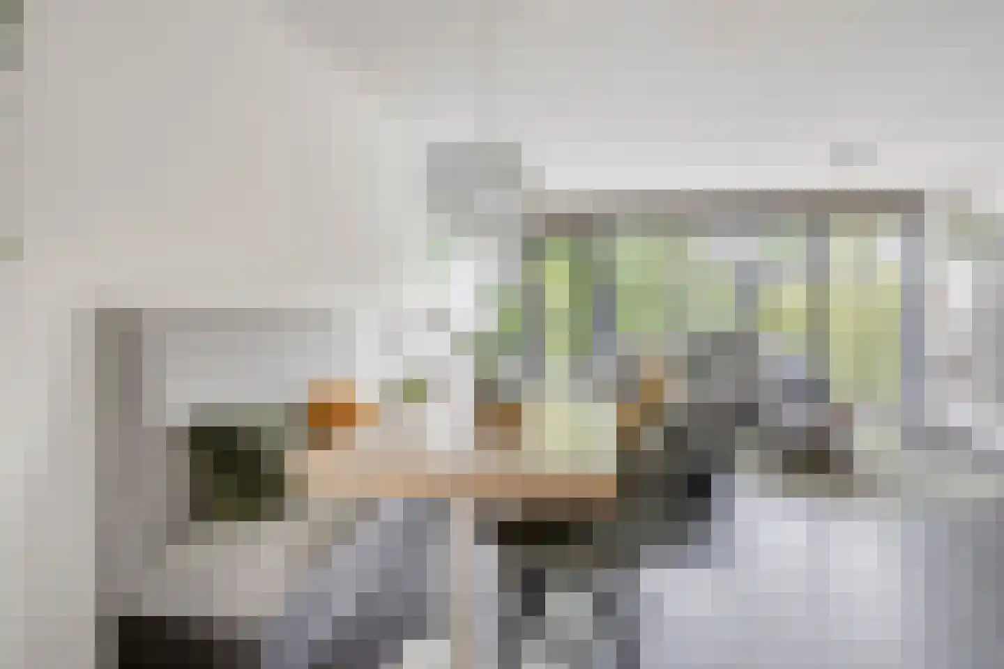 Wijboschstraat 194 Tilburg thumbnail 11