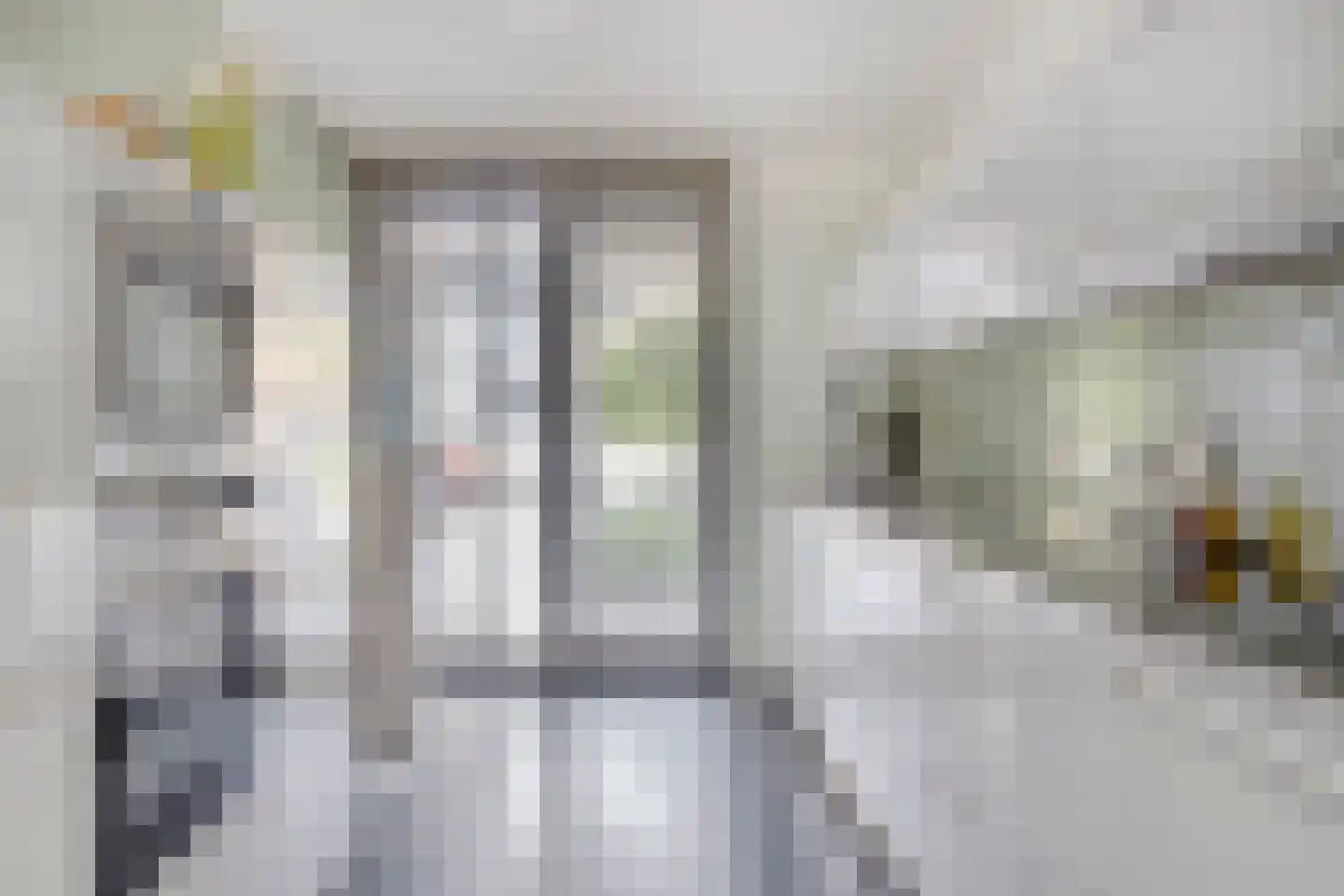 Wijboschstraat 194 Tilburg thumbnail 14