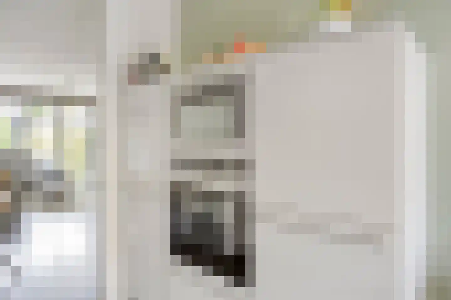 Wijboschstraat 194 Tilburg thumbnail 16
