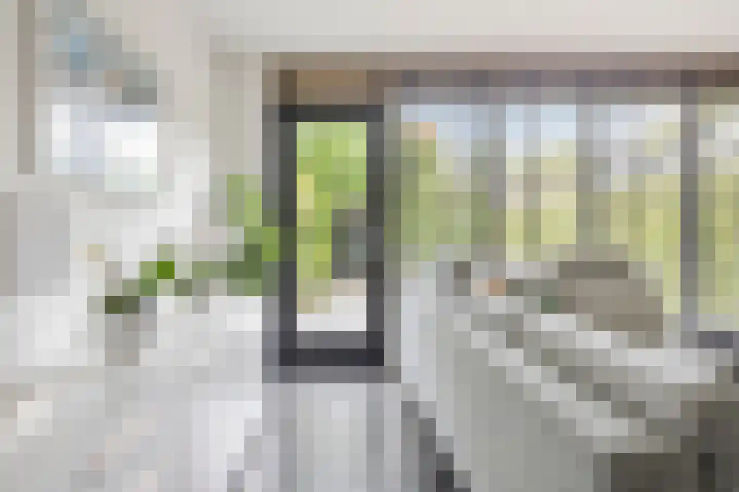 Wijboschstraat 194 Tilburg thumbnail 18