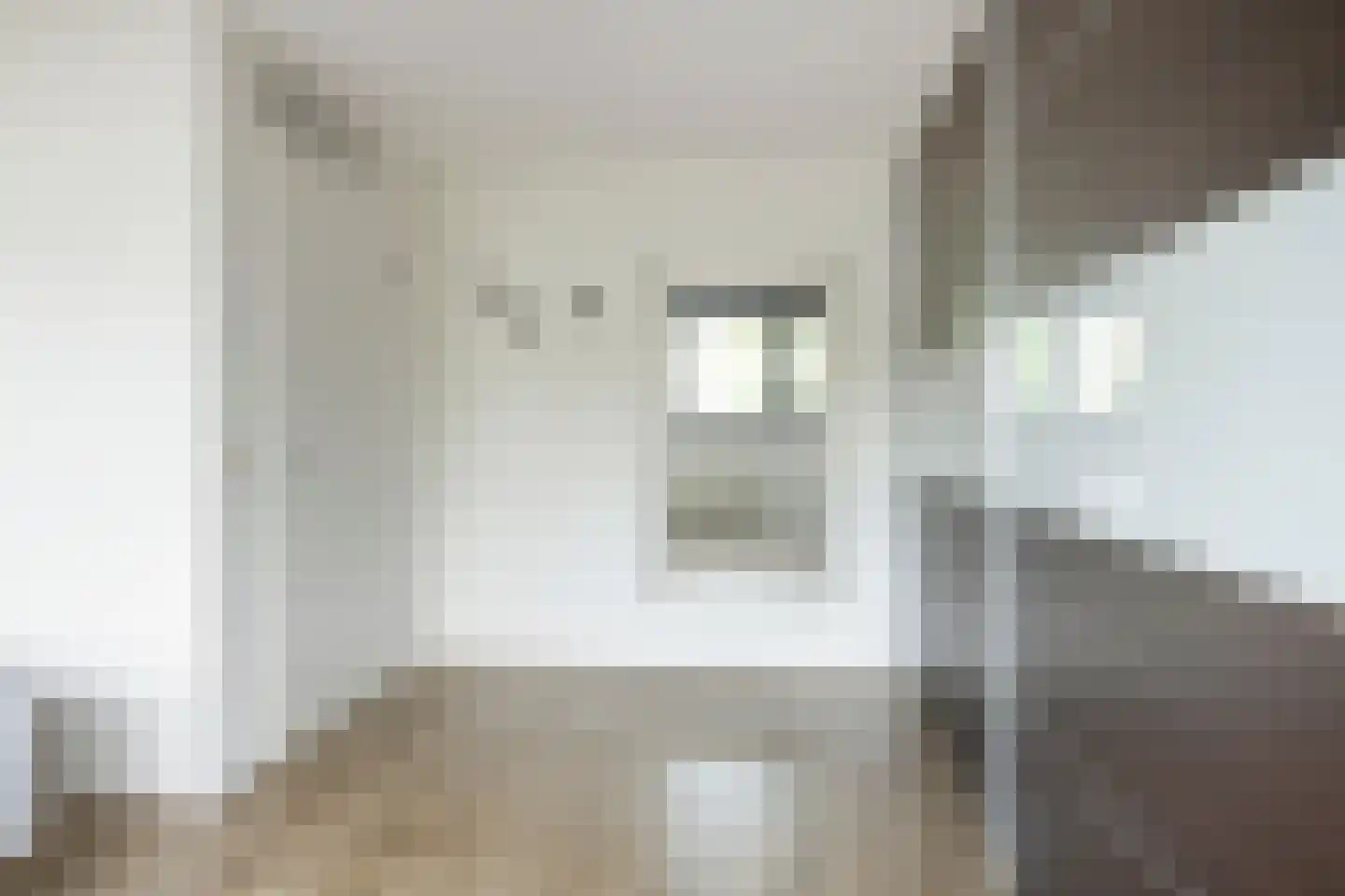 Wijboschstraat 194 Tilburg thumbnail 23