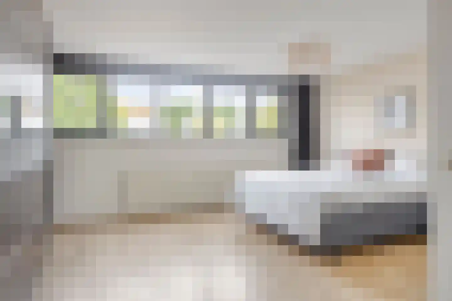 Wijboschstraat 194 Tilburg thumbnail 24