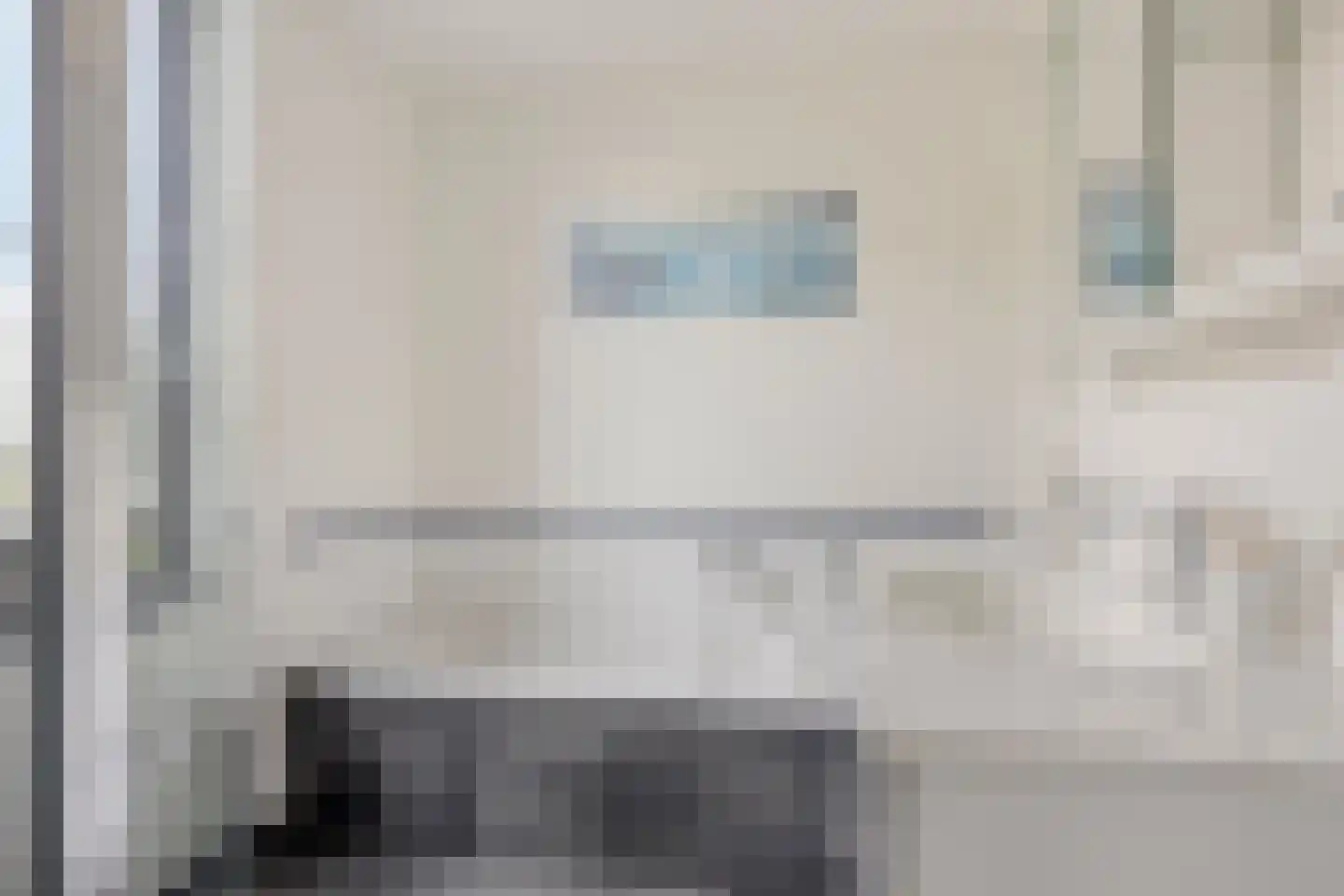 Wijboschstraat 194 Tilburg thumbnail 26
