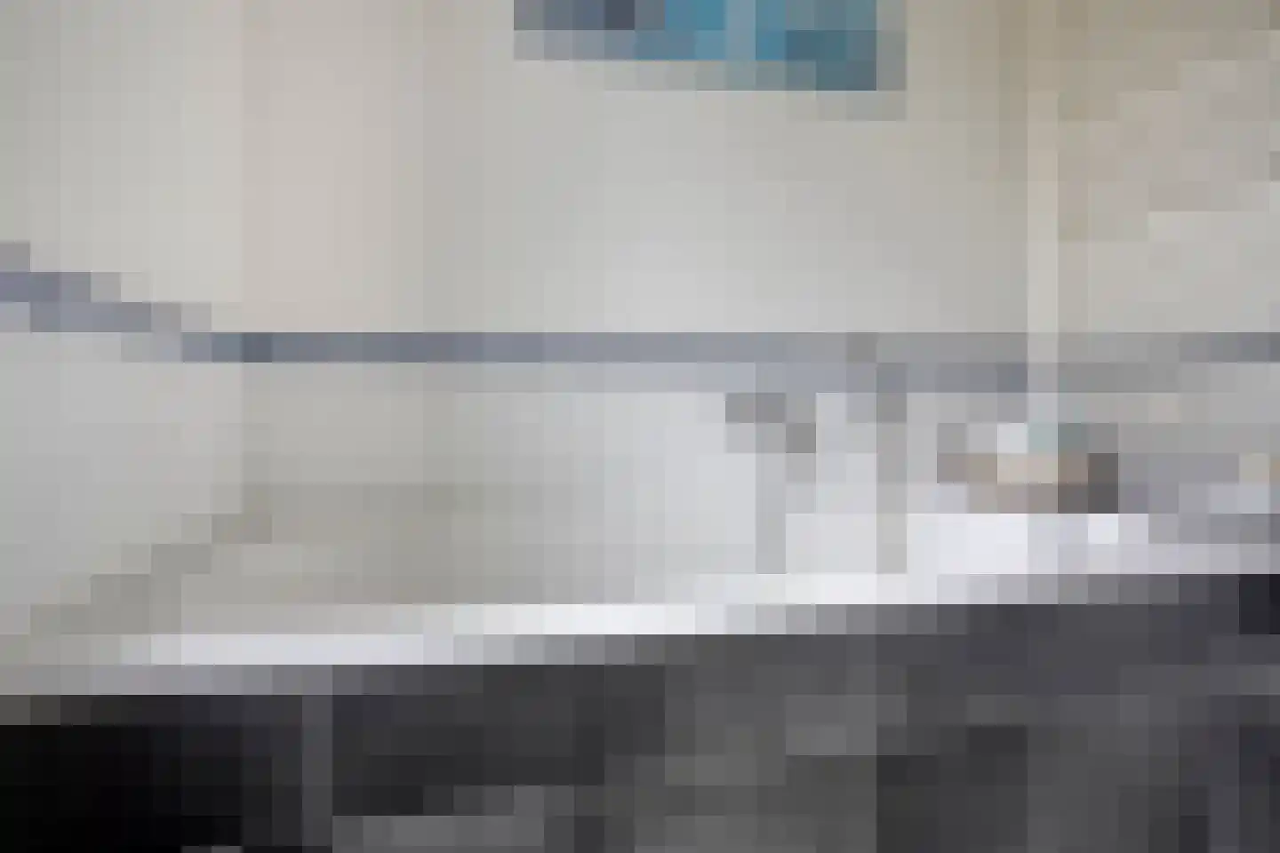Wijboschstraat 194 Tilburg thumbnail 28