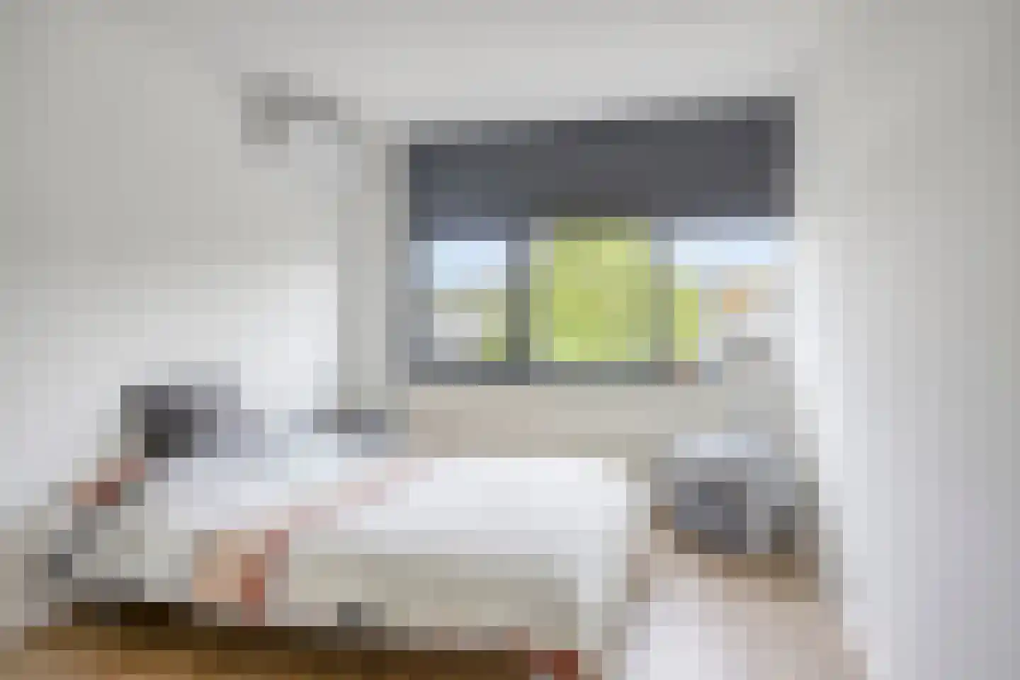 Wijboschstraat 194 Tilburg thumbnail 31