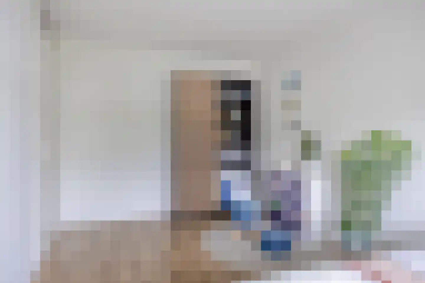 Wijboschstraat 194 Tilburg thumbnail 32