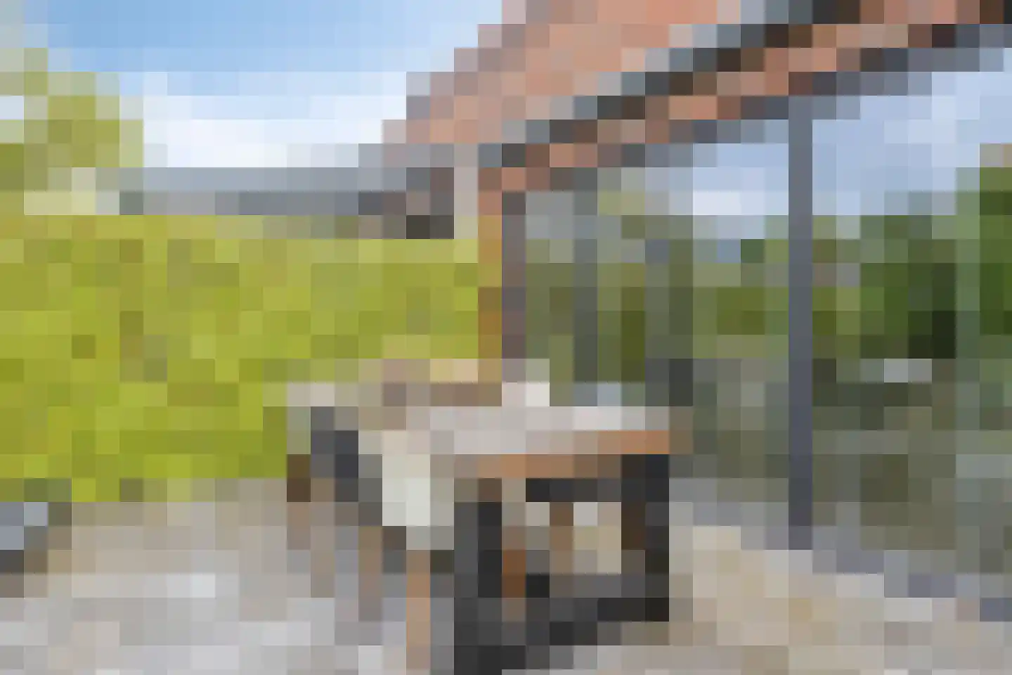 Wijboschstraat 194 Tilburg thumbnail 37
