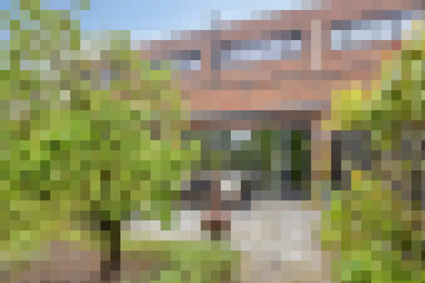 Wijboschstraat 194 Tilburg thumbnail 38