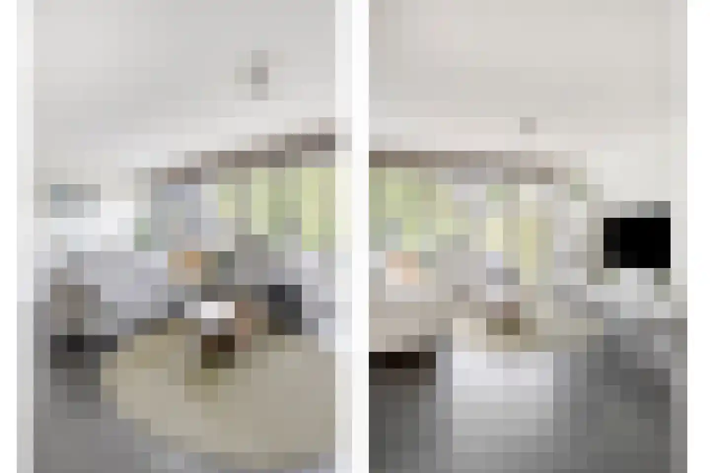 Wijboschstraat 194 Tilburg thumbnail 4