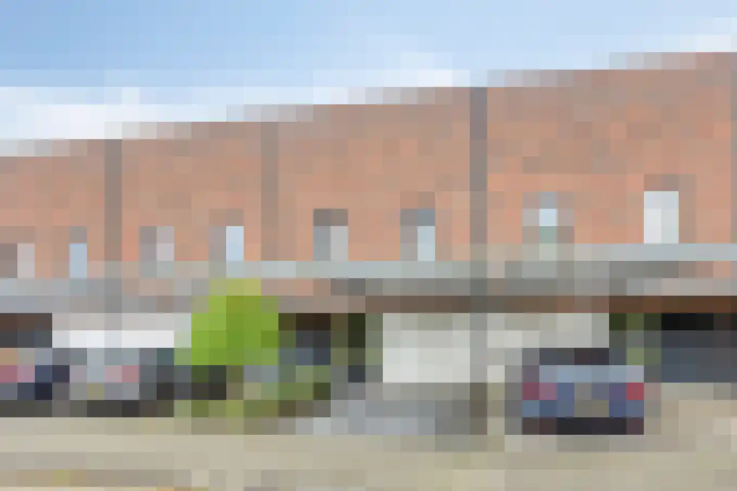 Wijboschstraat 194 Tilburg thumbnail 42