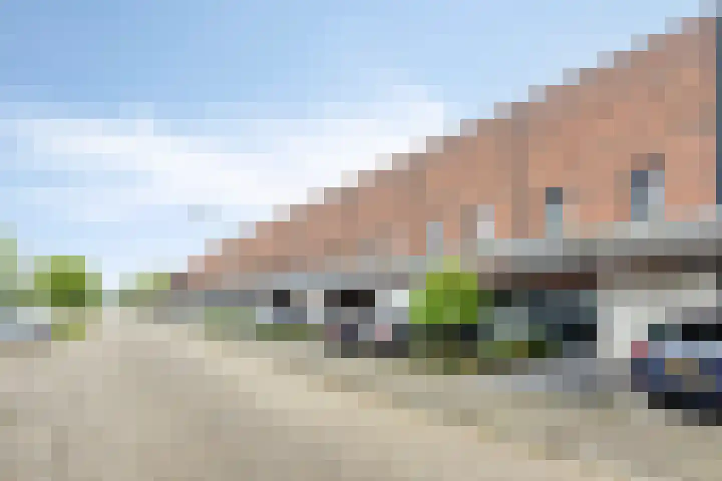 Wijboschstraat 194 Tilburg thumbnail 43