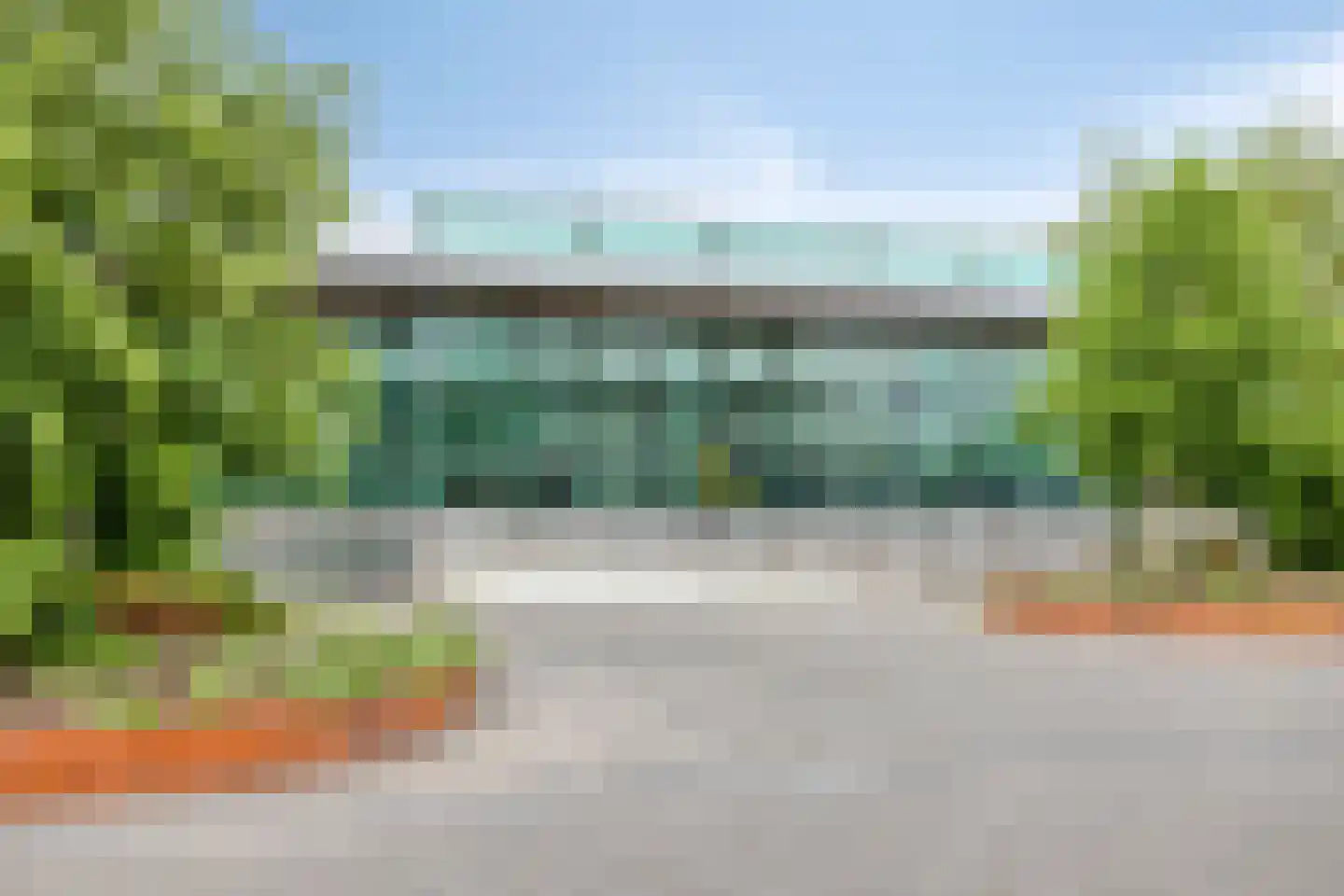 Wijboschstraat 194 Tilburg thumbnail 45