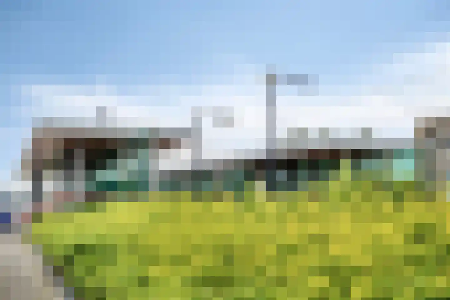 Wijboschstraat 194 Tilburg thumbnail 46