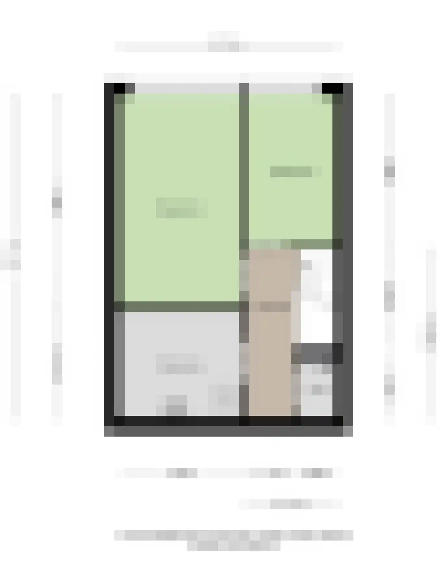 Wijboschstraat 194 Tilburg thumbnail 49