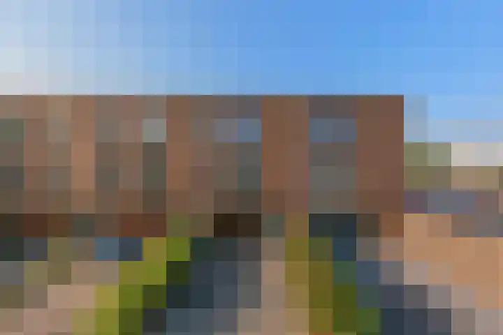 Wijboschstraat 22 Tilburg thumbnail 31