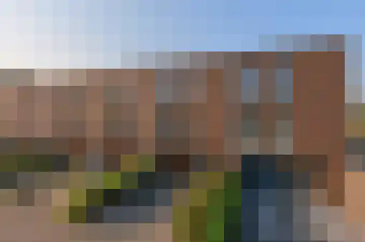 Wijboschstraat 22 Tilburg thumbnail 36