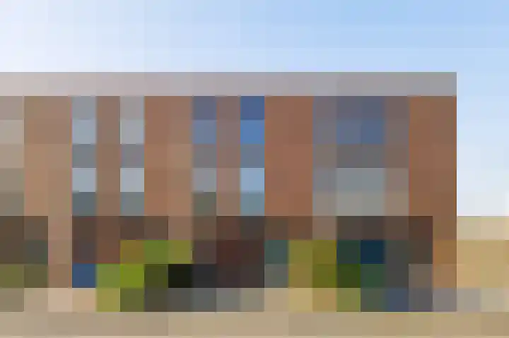Wijboschstraat 22 Tilburg thumbnail 37