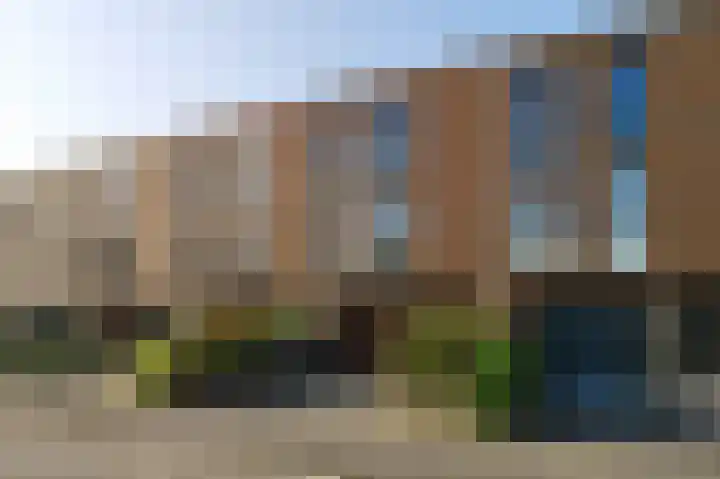 Wijboschstraat 22 Tilburg thumbnail 38