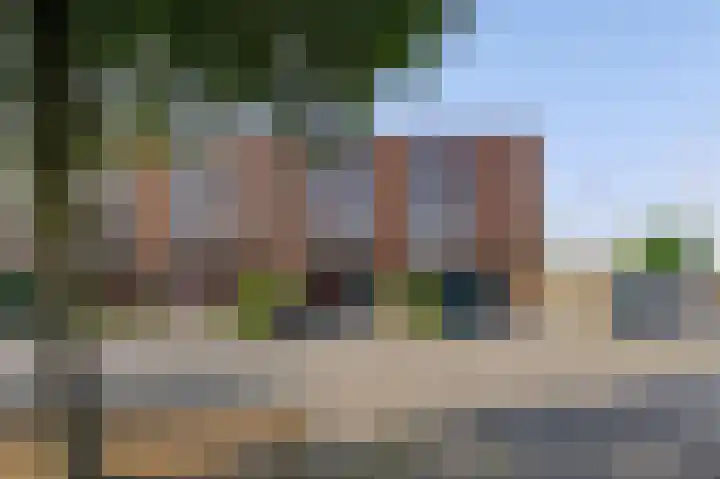 Wijboschstraat 22 Tilburg thumbnail 39