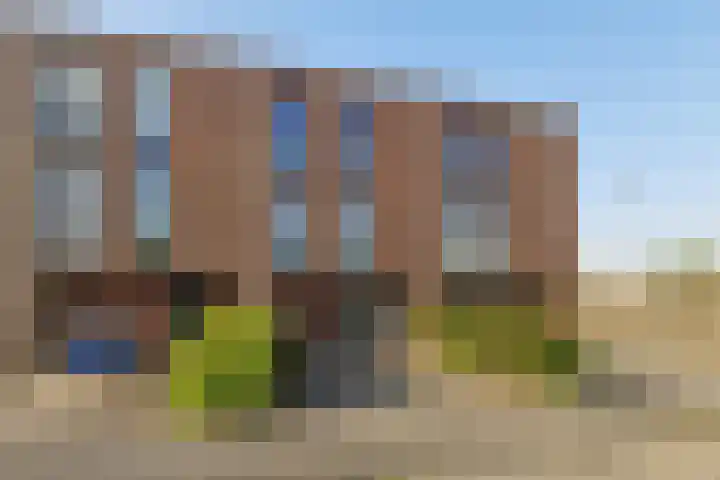 Wijboschstraat 22 Tilburg thumbnail 5