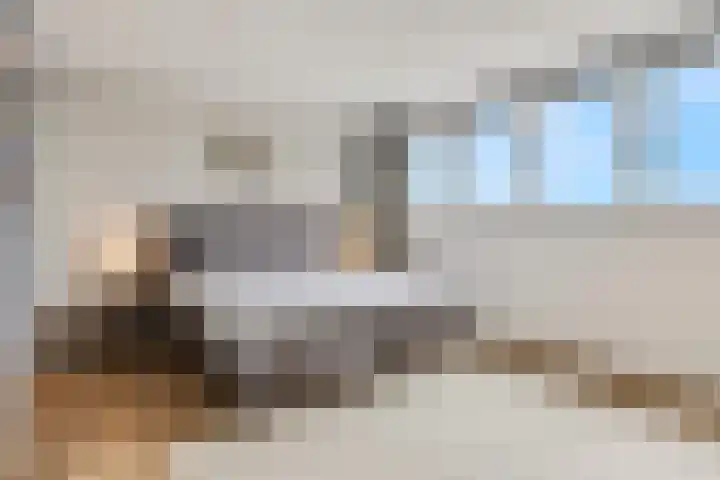 Wijboschstraat 26 Tilburg thumbnail 16