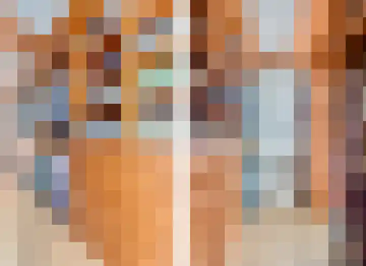 Wijboschstraat 26 Tilburg thumbnail 20