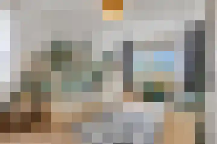 Wijboschstraat 26 Tilburg thumbnail 27