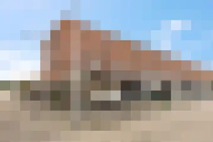 Wijboschstraat 26 Tilburg thumbnail 42