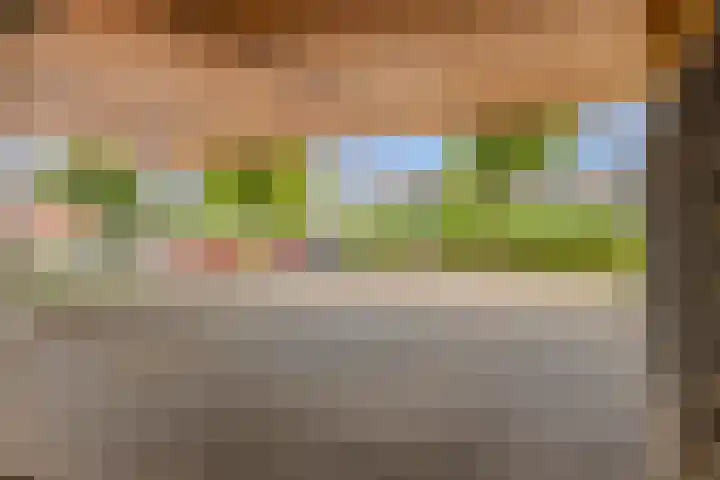 Wijboschstraat 26 Tilburg thumbnail 44