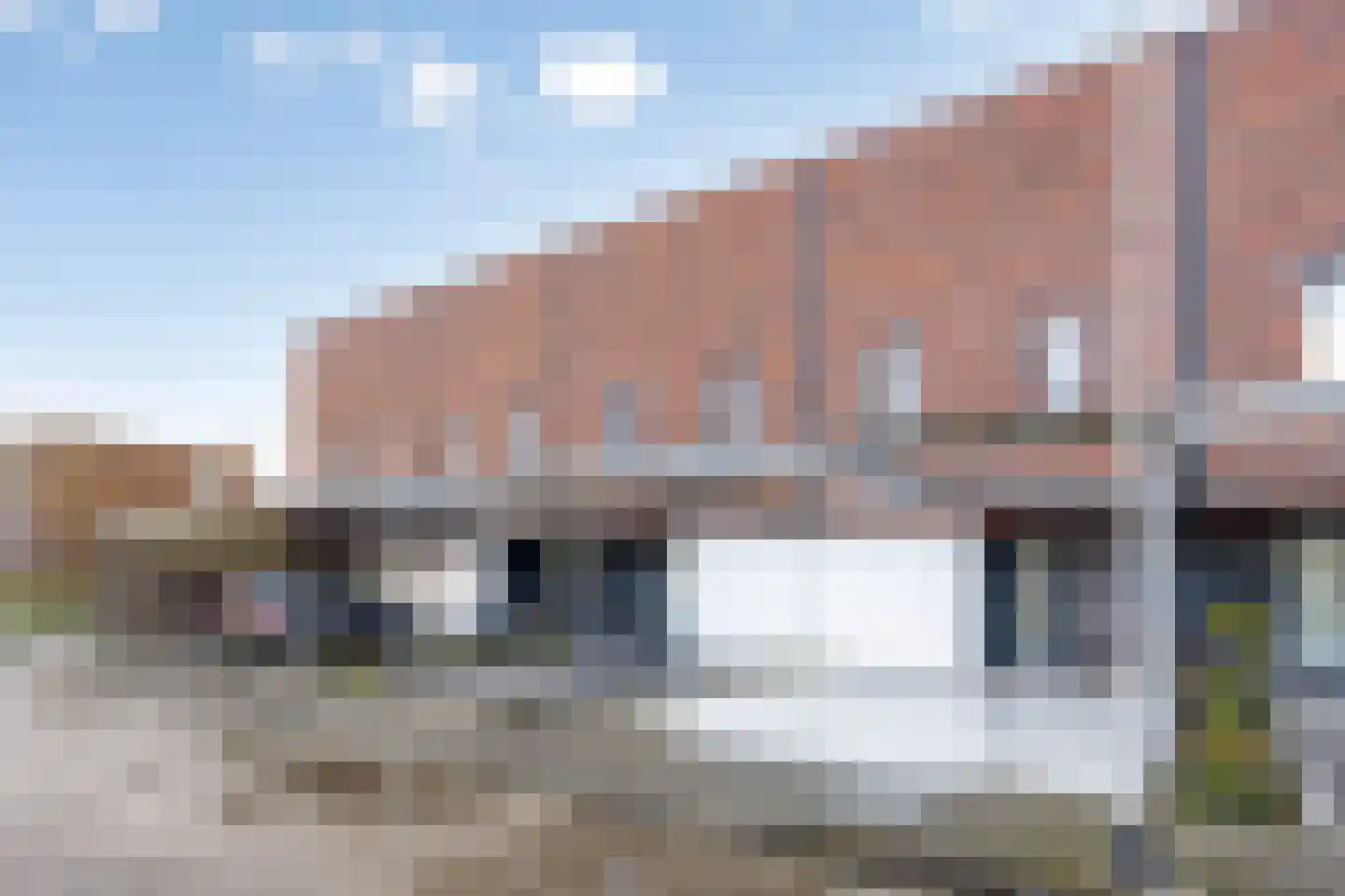 Wijboschstraat 30 Tilburg