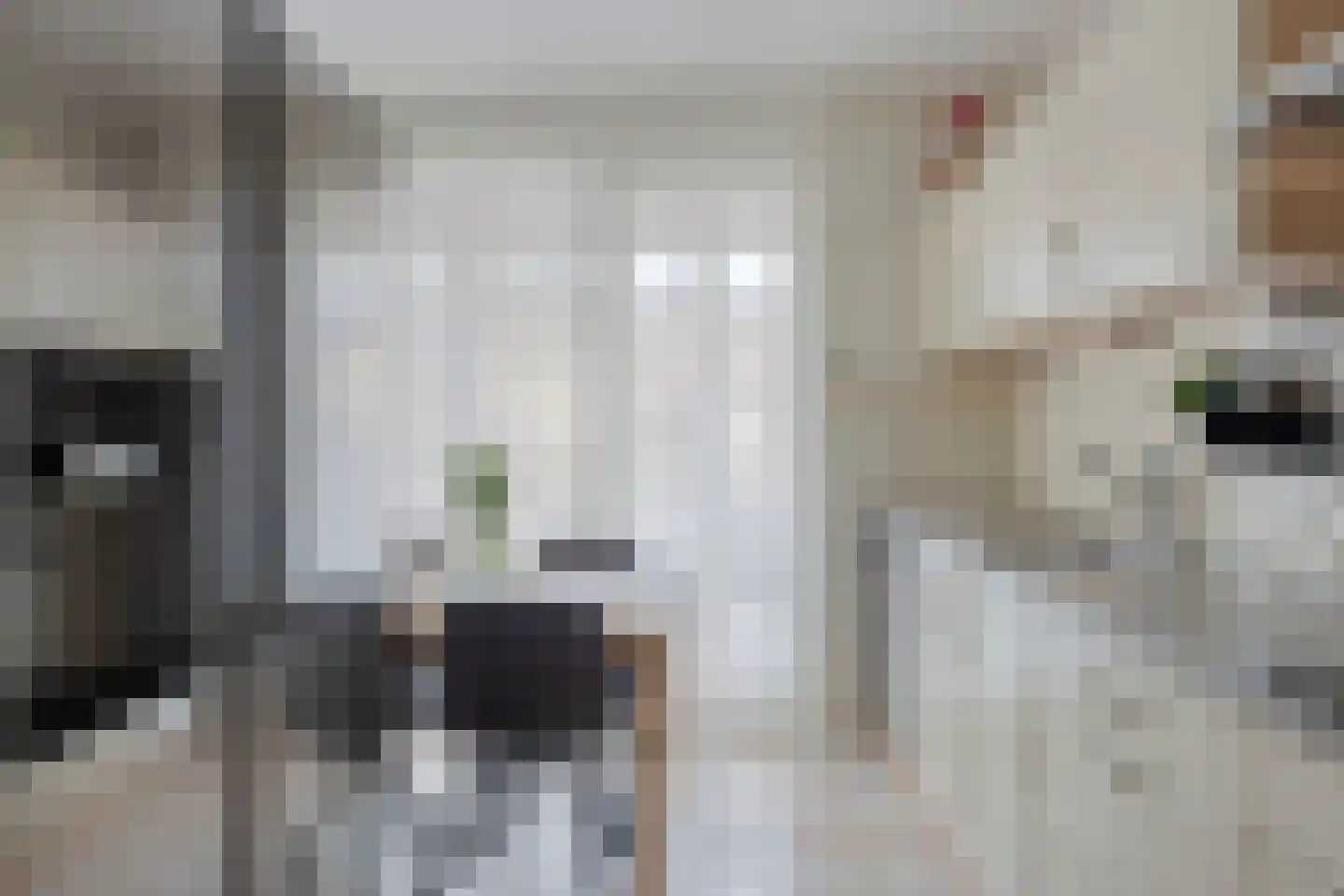 Wijboschstraat 30 Tilburg thumbnail 13